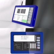 看国产喷码机在市场中的表现与突破